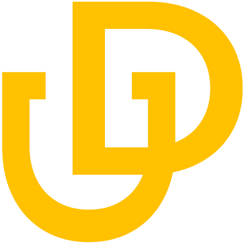 Говорещите Глави